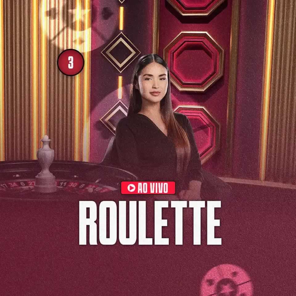 58winbet