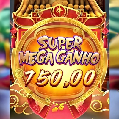 Jogos betano