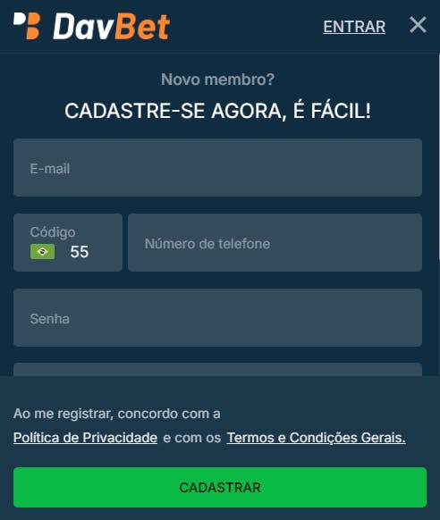 79bet