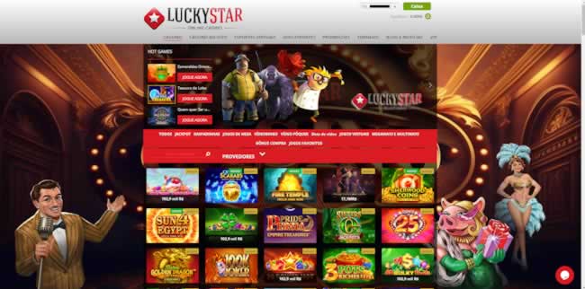 8pgbet