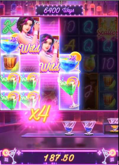 346bet