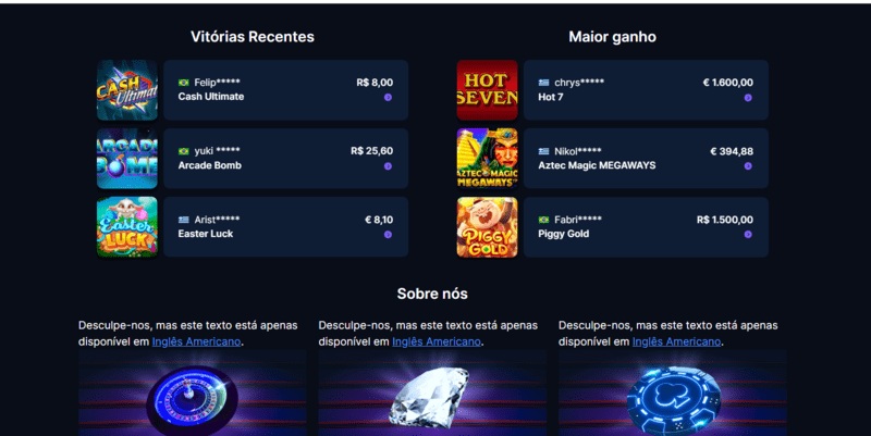 Betbuilder