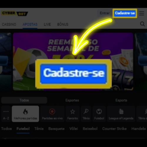 betsport