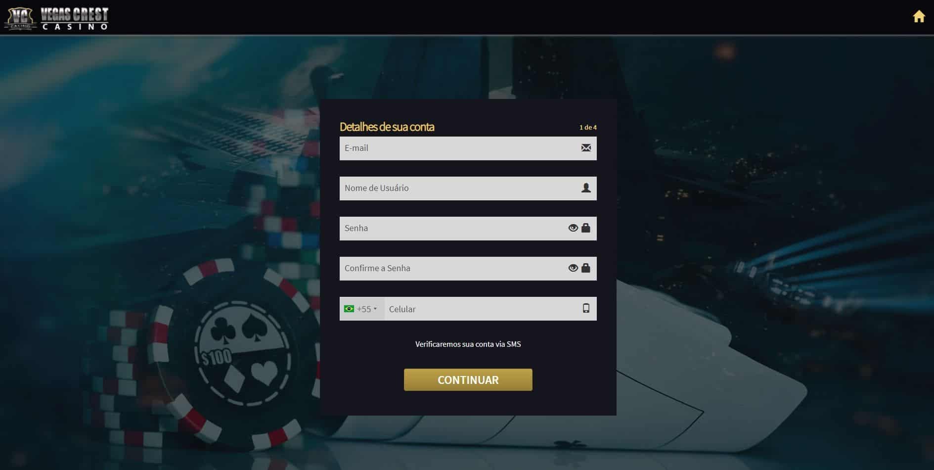 Mx65 login