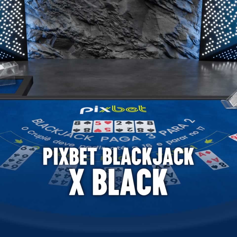 b2xbet