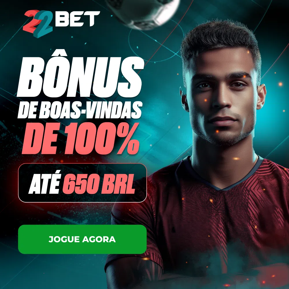 3322bet