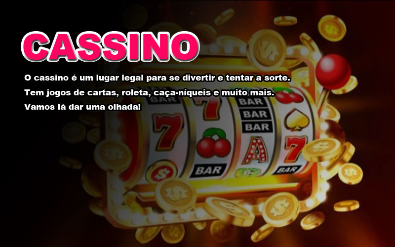 Viabet login