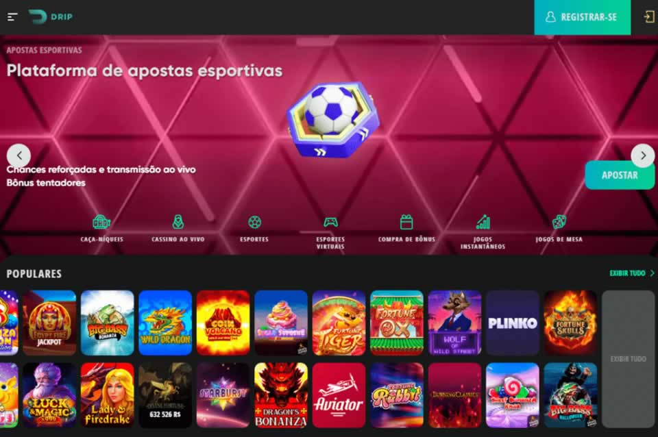 serie a tavela