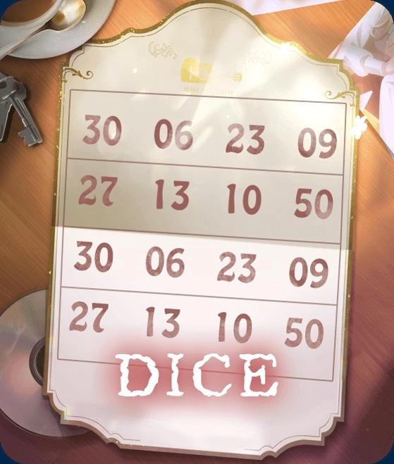 rico33bet