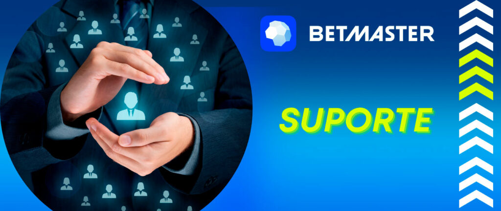 Bet365 sports