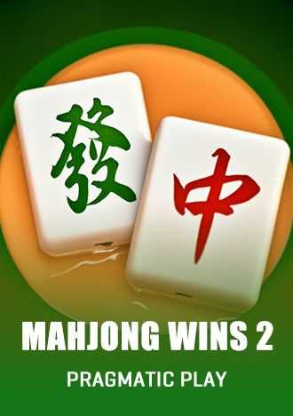 bet366
