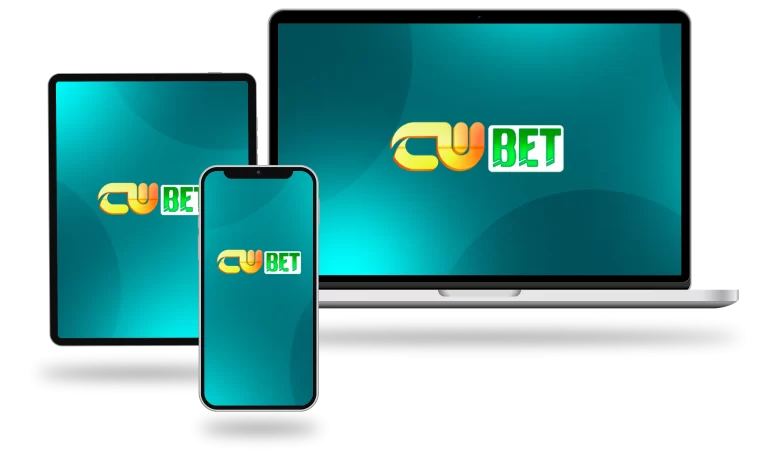 669bet