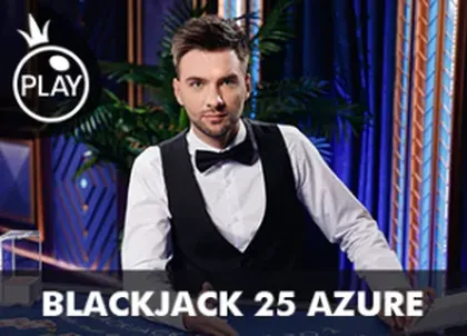 bet595