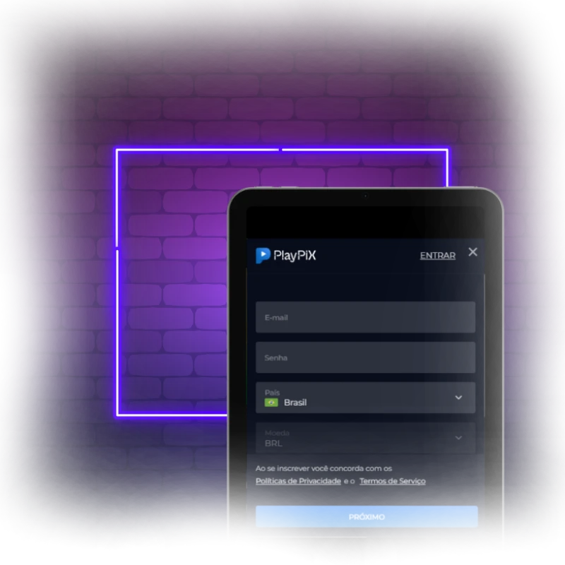 estrela bet app