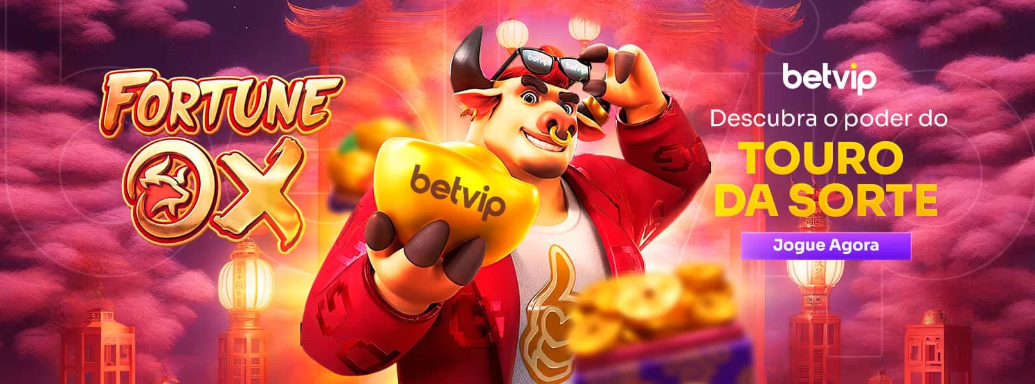 Mostbet bonus