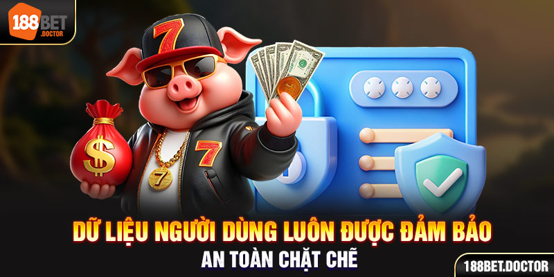 7766bet