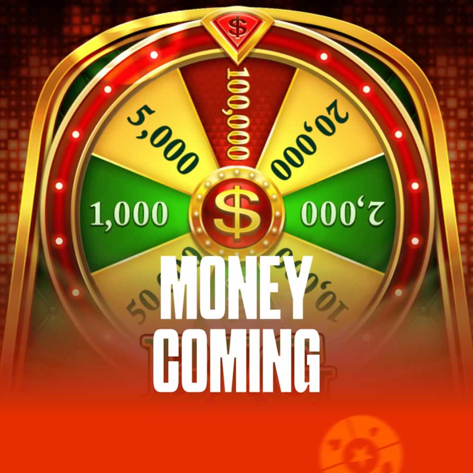 moovbet