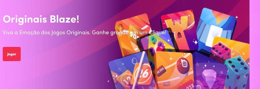 tábela serie a