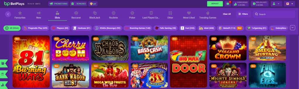 939bet com