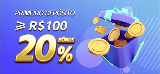 hellspin com