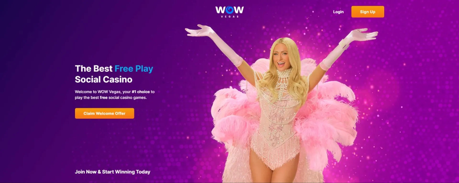 betwinner é confiável