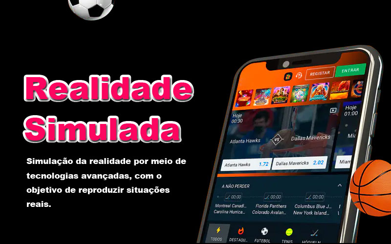4400bet com