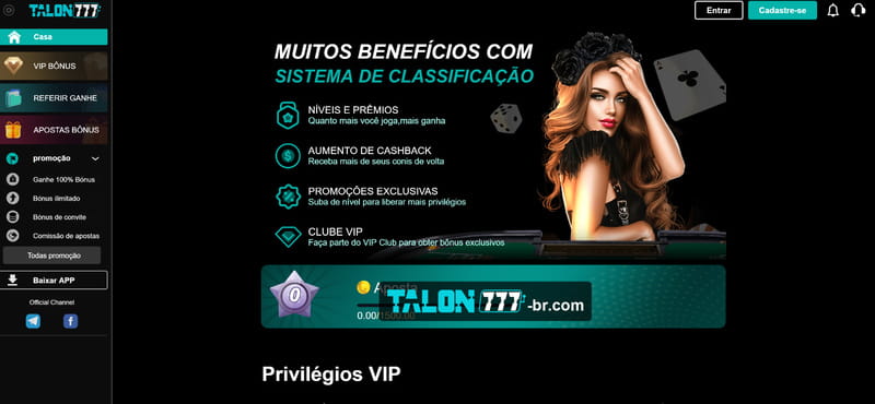 1cassino