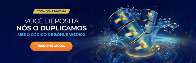 Betfair.com