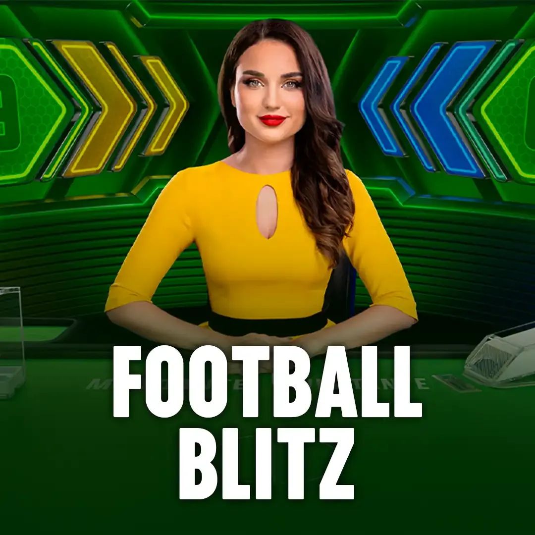 365bets login