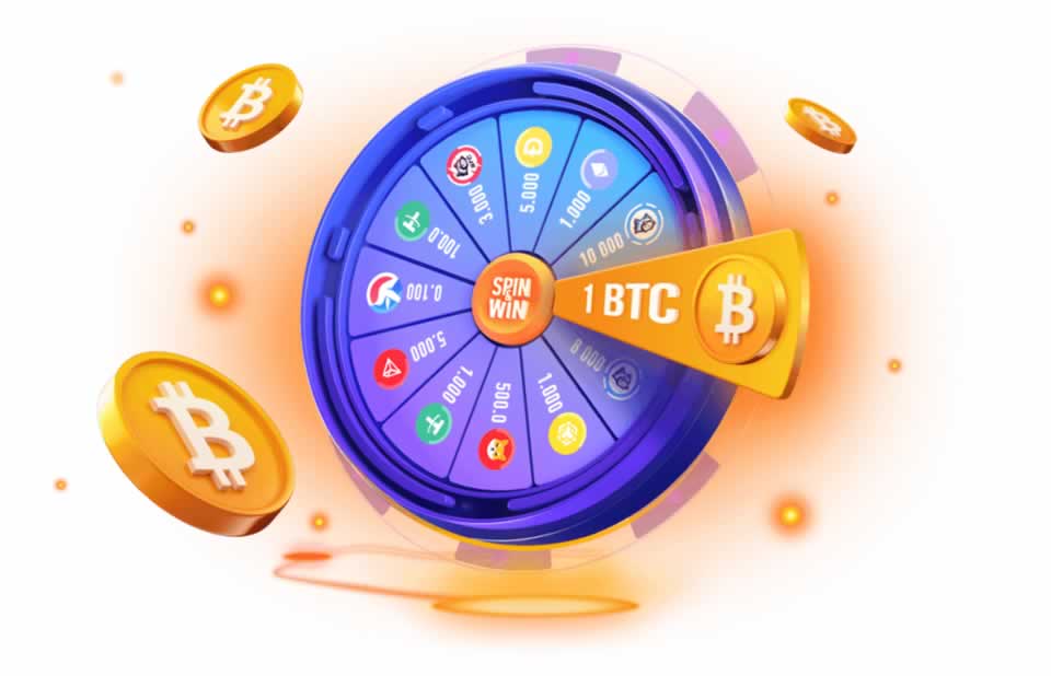 pgxbet