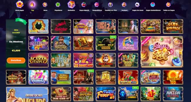 77700bet