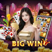 6886bet