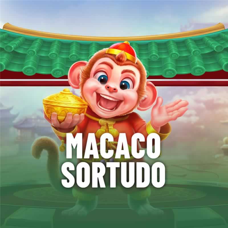 brejajogo com