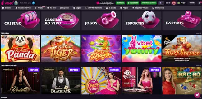 redaxeplay