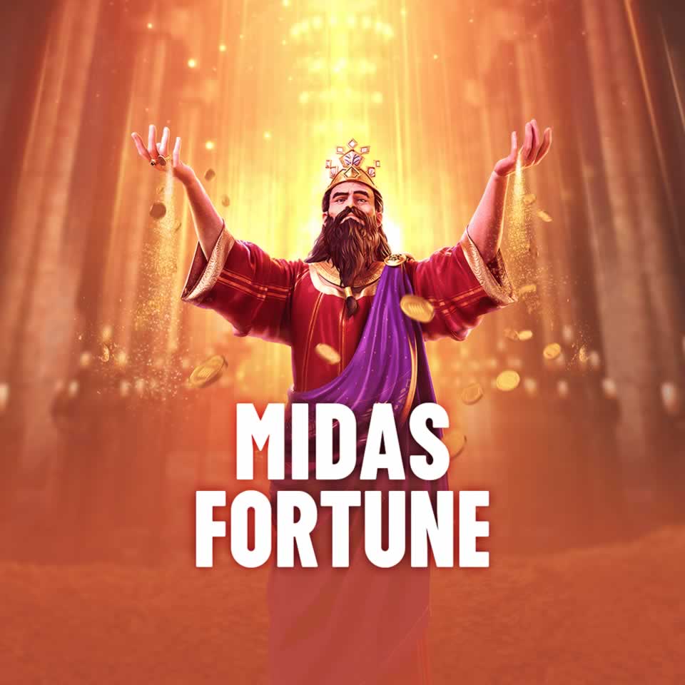 Código bônus pixbet 2024