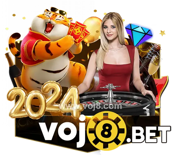 windetta