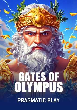 Bet365 bet365