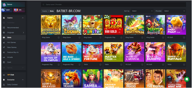 fogobet