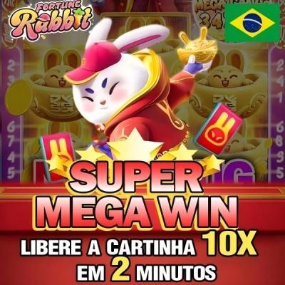 betglobal