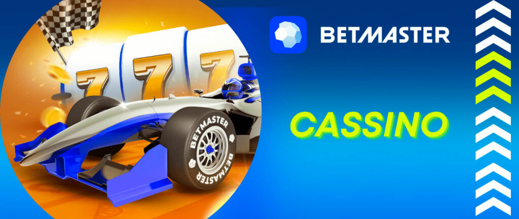 casinovip