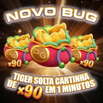 nccbet