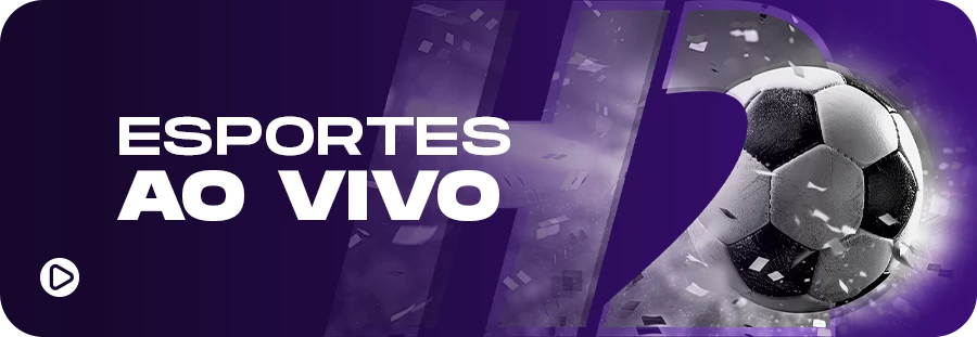 série b série b