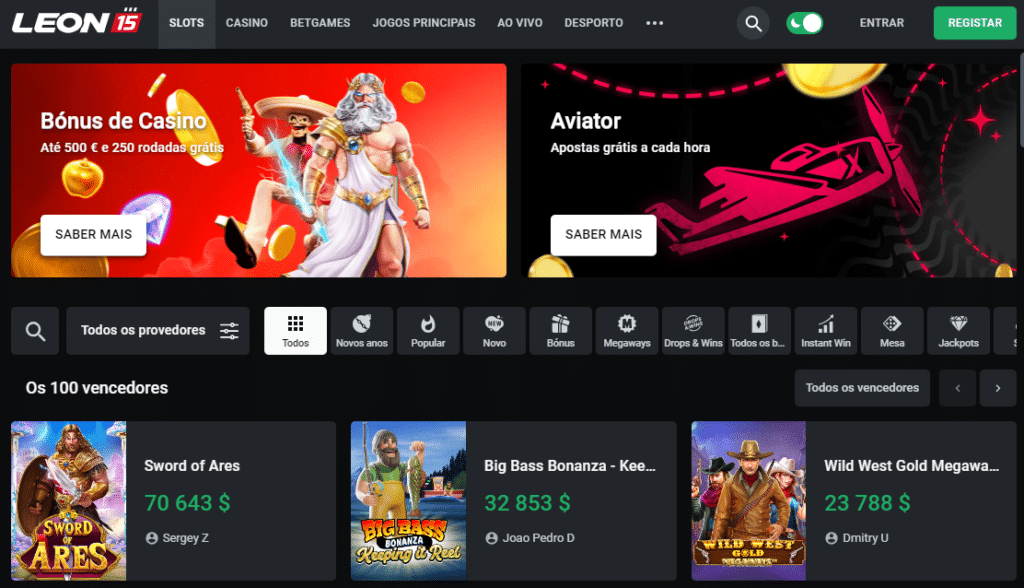 Site bet7k