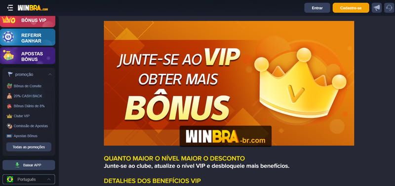 Pumabet
