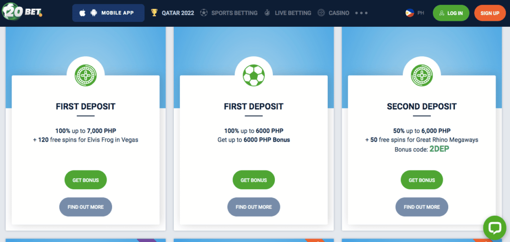 050bet login