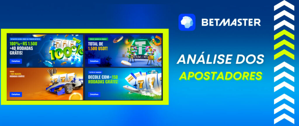 iwinbr