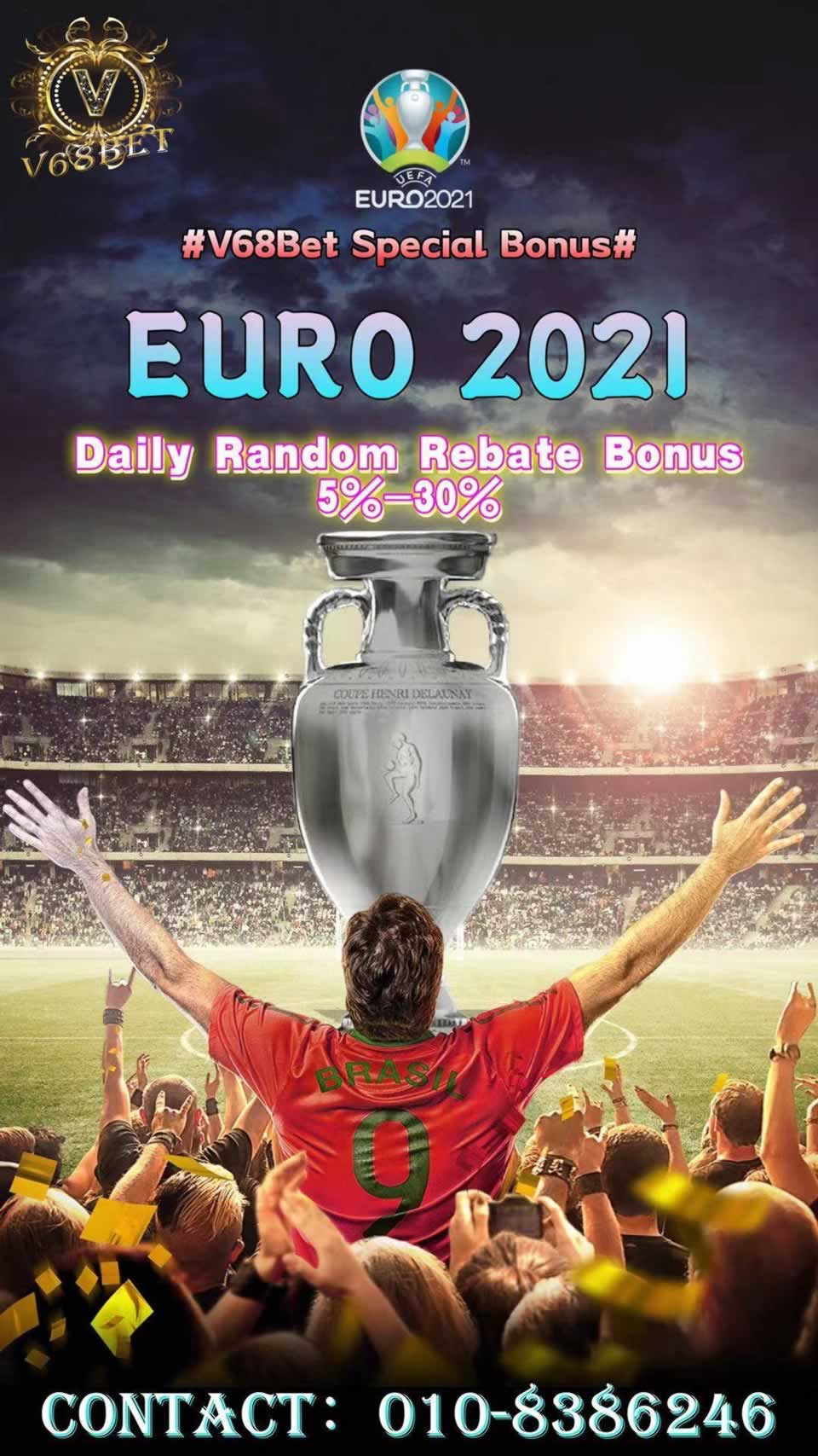 powbet