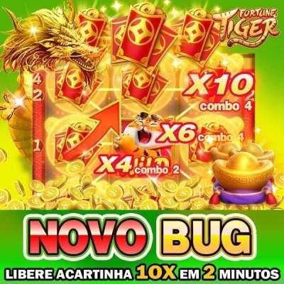 Aposta esportiva bet365