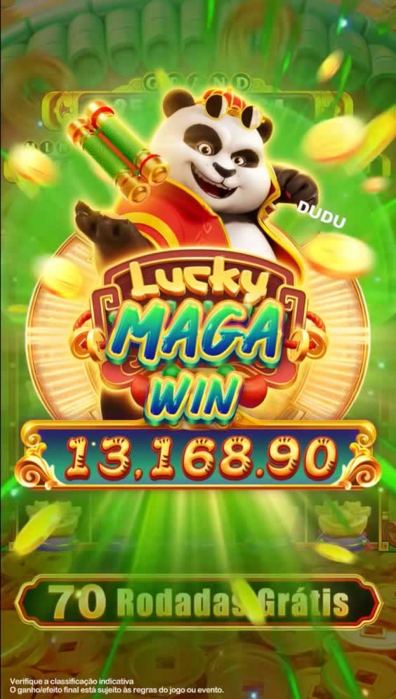 gogowin