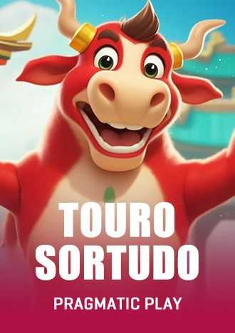 Oqqbet